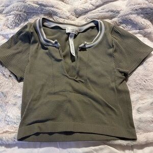 Altard State (urban) top